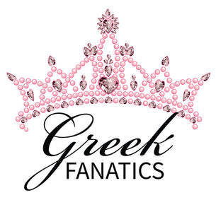 Greek Fanatics, LLC