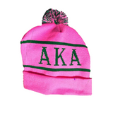 Gifts for Sorority Sisters